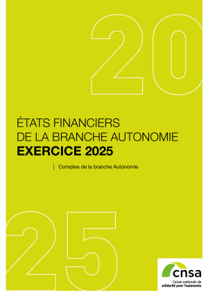 PUB-annexe-comptes-annuels-2025-vf.pdf
