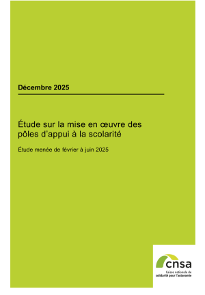 PUB_Rapport-PAS-VF.pdf
