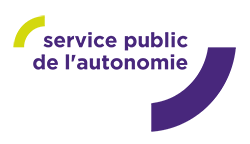 Service public de l'autonomie